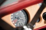 Jaguar XK120 SE Roadster 1953 года